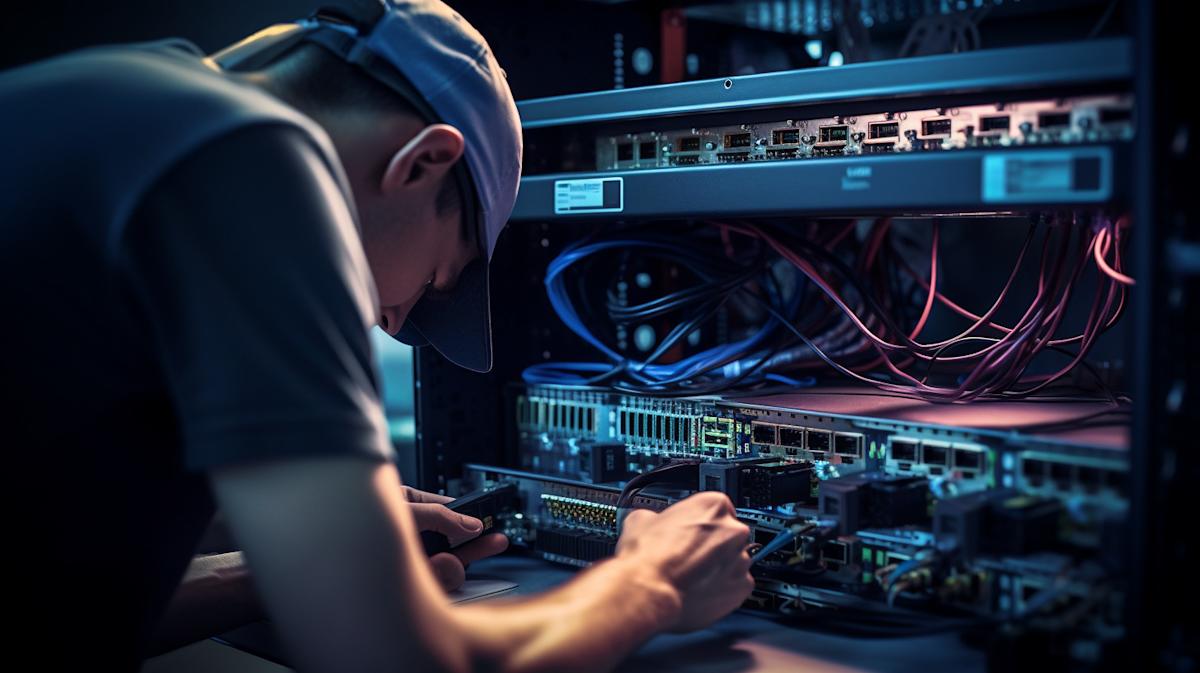 Cerence ai Powers Next-Gen Mercedes-Benz Mbux with advanced Genai, conversation options