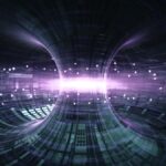 Global Fusion Energy Investment increases up to $ 2.64 billion