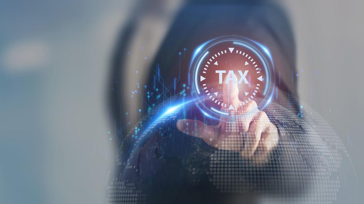 SOVOS launches AI solution for tax conformity