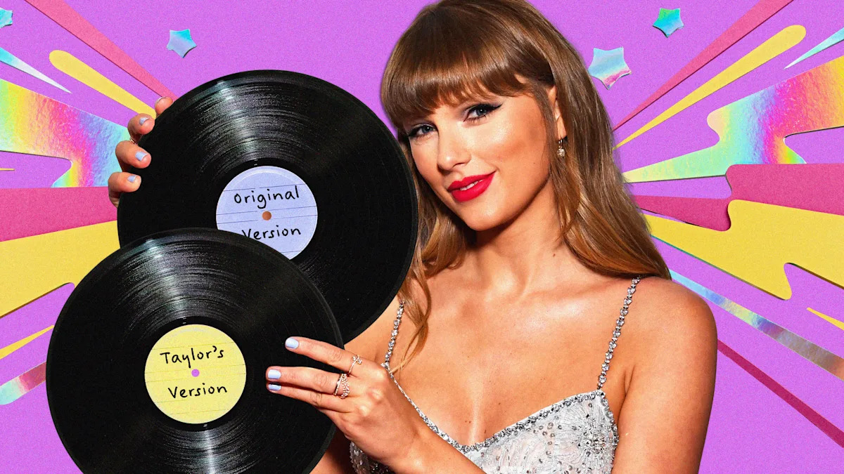 Yahoo entertainment home